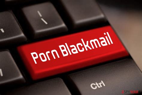 blackmailporn|blackmail Search